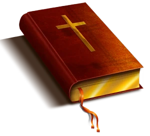 The Holy Bible